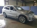 2024 BMW X5 Sdrive 40I