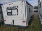 2010 Aerolite Voyager