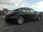 2009 Nissan Altima 2.5