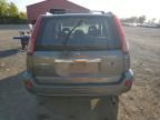 2006 Nissan X-TRAIL XE