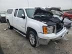 2007 GMC New Sierra C1500