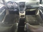 2012 Dodge Grand Caravan SE