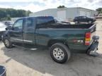 2005 GMC New Sierra K1500