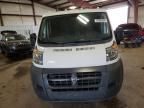 2017 Dodge RAM Promaster 1500 1500 Standard