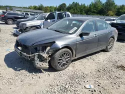 2008 Honda Accord EXL en venta en Memphis, TN