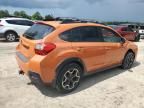 2014 Subaru XV Crosstrek 2.0 Premium