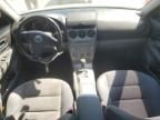 2005 Mazda 6 I