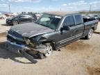 2004 Chevrolet Silverado C1500