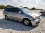 2010 Honda Odyssey EX