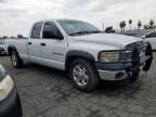 2005 Dodge RAM 2500 ST