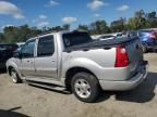 2003 Ford Explorer Sport Trac