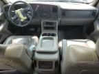 2005 Chevrolet Avalanche K1500