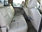 2008 Chevrolet Silverado K2500 Heavy Duty