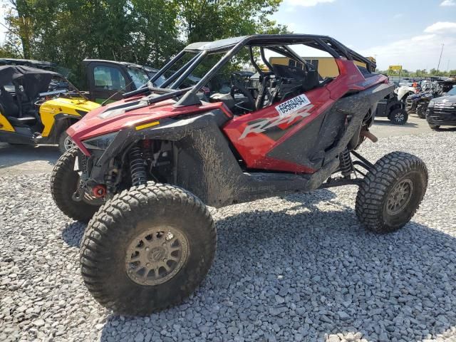 2023 Polaris RZR PRO XP Ultimate