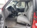 2003 Mazda B3000 Cab Plus