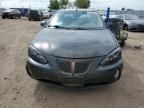 2005 Pontiac Grand Prix