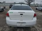 2008 Ford Focus SE/S