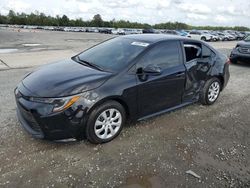 2024 Toyota Corolla LE en venta en Lumberton, NC