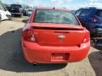 2010 Chevrolet Cobalt 2LT