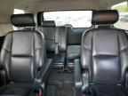 2007 Cadillac Escalade Luxury