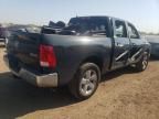 2017 Dodge RAM 1500 SLT