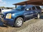 2007 GMC Yukon XL C1500