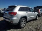 2013 Jeep Grand Cherokee Limited