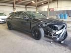 2014 Mercedes-Benz CLA 250 4matic