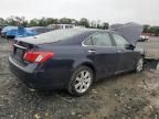 2009 Lexus ES 350