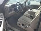 2002 Ford F250 Super Duty