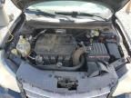 2008 Chrysler Sebring Touring