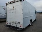 1999 Freightliner Chassis M Line WALK-IN Van