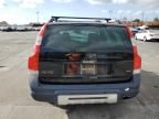 2006 Volvo XC70