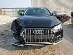 2019 Audi A4 Allroad Prestige