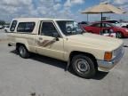 1988 Toyota Pickup 1/2 TON RN50