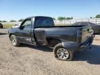 2007 Chevrolet Silverado C1500 Classic