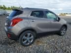 2014 Buick Encore