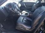 2008 Infiniti FX35