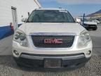 2008 GMC Acadia SLT-1