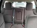 2012 Nissan Pathfinder S