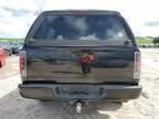 2003 Dodge RAM 1500 ST