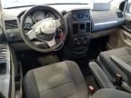 2008 Dodge Grand Caravan SE