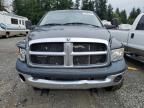 2005 Dodge RAM 2500 ST