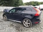 2013 Volvo XC60 T6