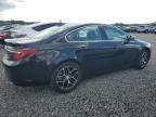 2017 Buick Regal Sport Touring