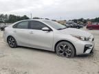 2020 KIA Forte FE