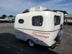 2013 Scam Camper