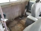 1997 Nissan Truck King Cab SE