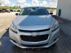 2014 Chevrolet Malibu LS