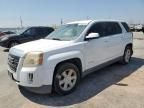 2012 GMC Terrain SLE